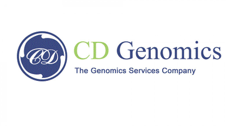 CD Genomics Releases Human Mitochondrial DNA Sequencing for Disease Research and Biodiversity Assessment