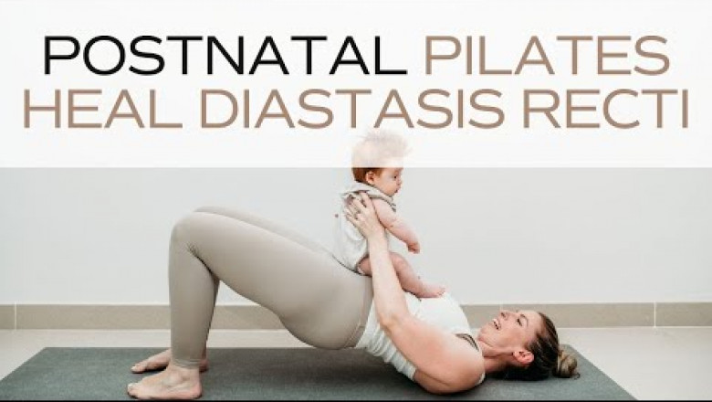 Cesarean section birth?