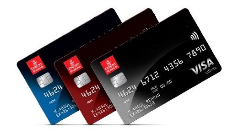 Credit Card Know How That Can Help You Right Now