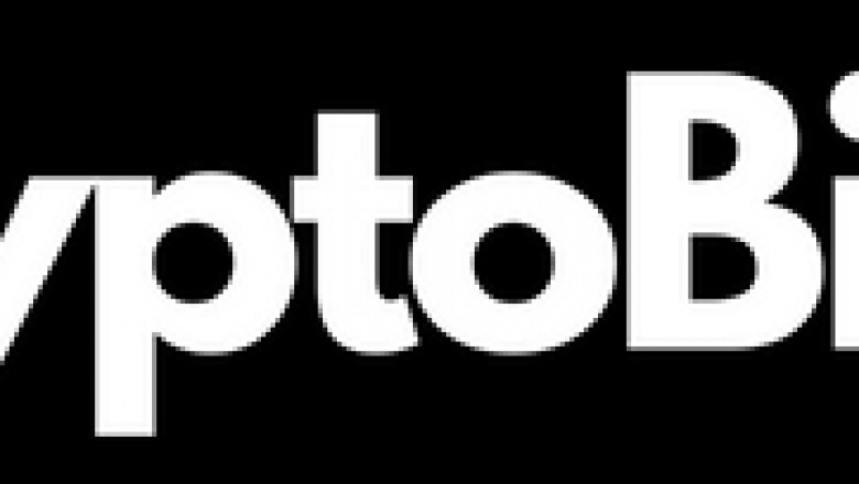 Cryptocurrency The Way Forward and Possibilitiess