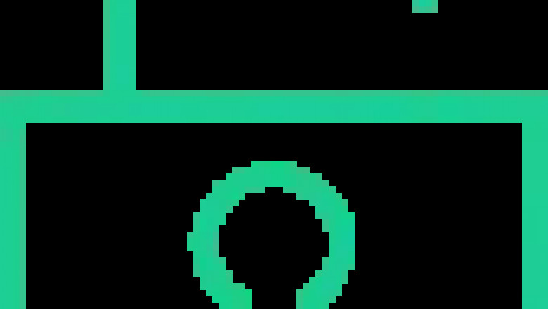 DDoS Mitigation | DDoS Mitigation Service Providers | USA | UK | India | Israel | MazeBolt Technologies