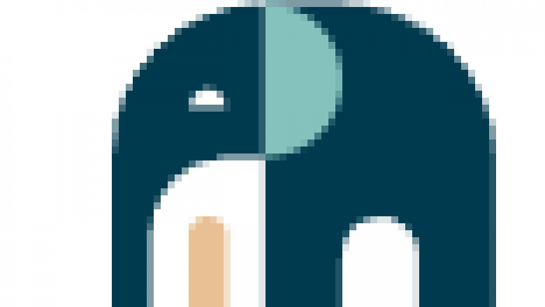 ExpoBazaar-B2B Marketplace