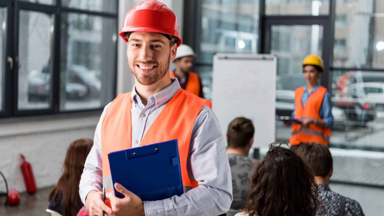 Fire Engineering Company