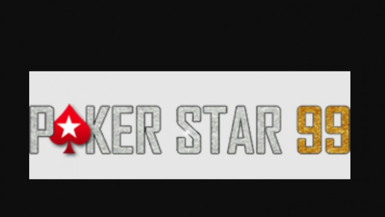 Get THE BENEFITS OF PLAYING ONLINE POKER
