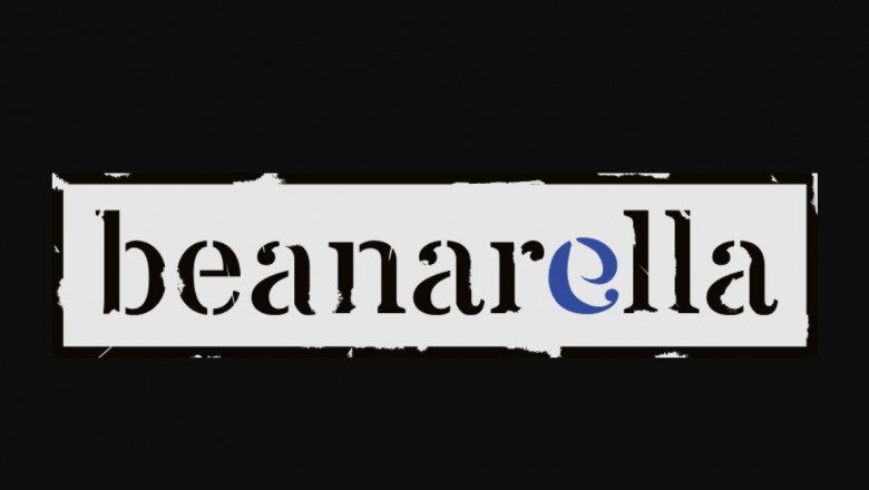 Getting My Coffee machine To Work