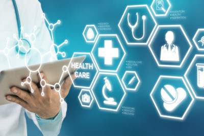 Health Data Archiving Market 2022 Demand, Size, Share, Growth Opportunities, Segmentation, Trends and Forecast to 2025 |Research Informatic