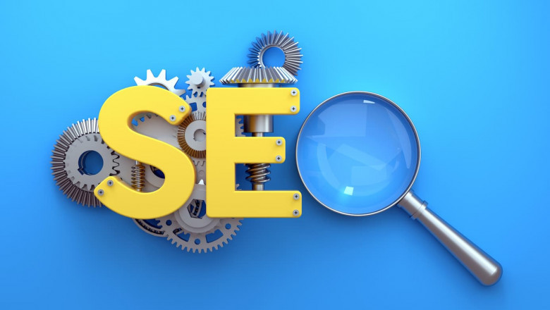 Hire the Most Effective SEO Consultant in the United States