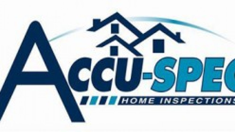 Home Inspection Service - Accu-Spec