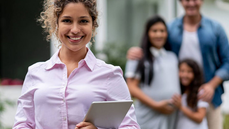 How Capital Raising Can Help