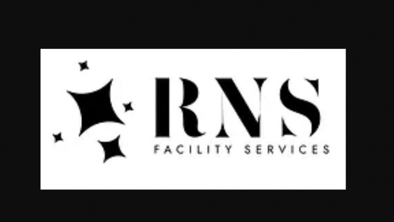 How Cleaning Services can Save You Time, Stress, and Money.