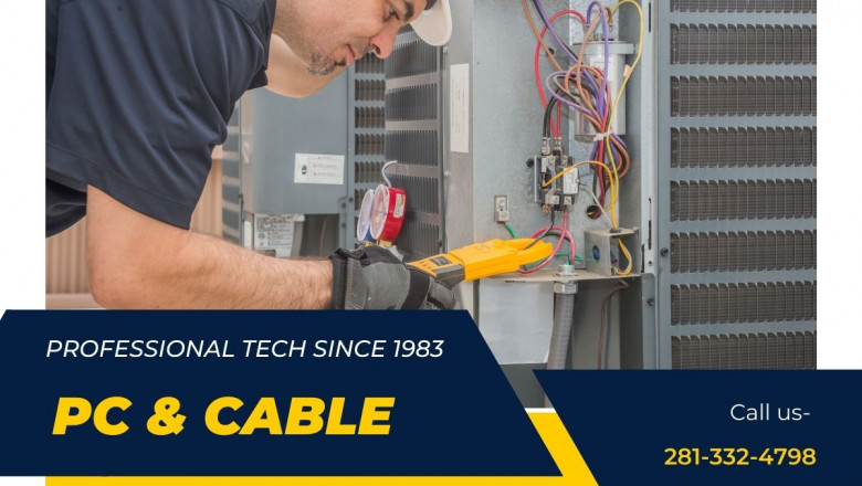 Is computer repair better than replacement?