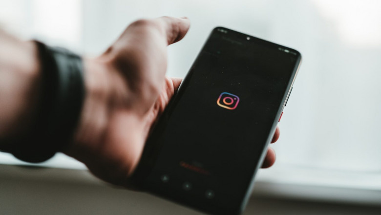 Is Instagram Story Feature Must for the Businesses?