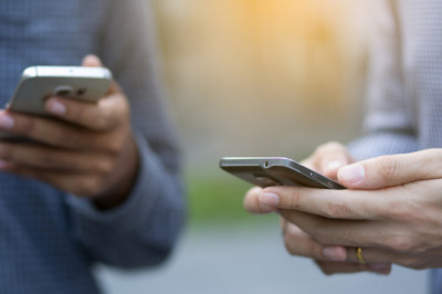 Is Number Validation &amp; Lookup API Secure to Use?