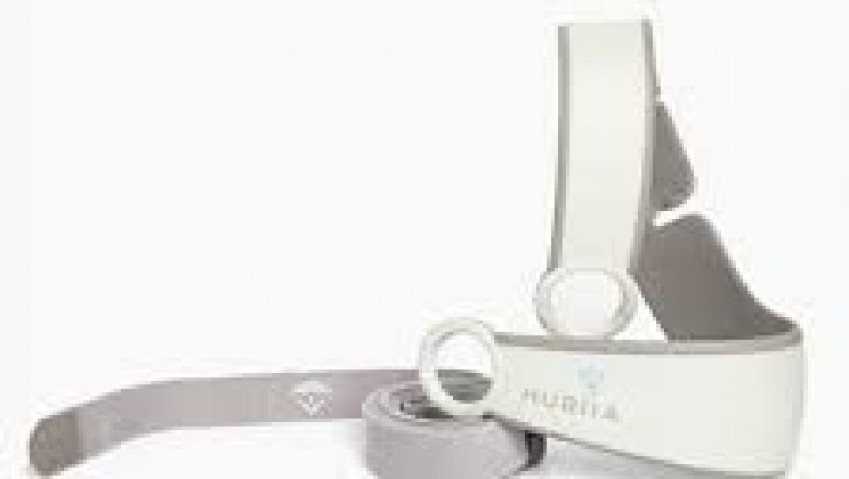 Know Everything About Hands-Free Umbrella Clamp