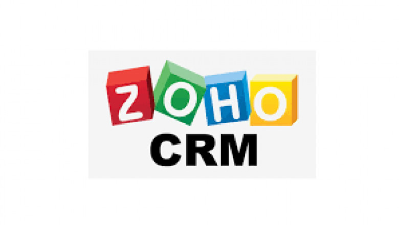 List of Companies Using Zoho CRM in USA