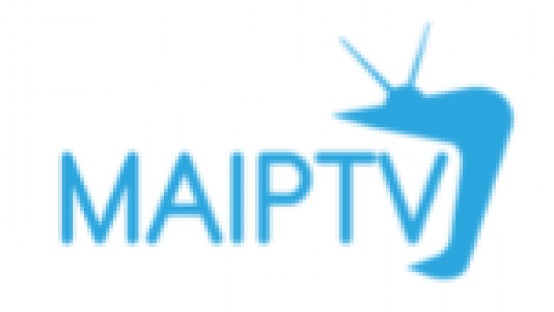 MAIPT V