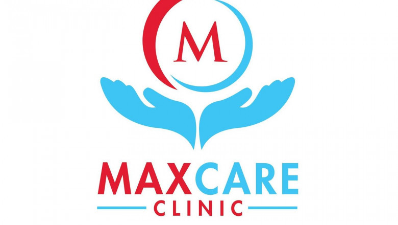Maxcare Clinic Franchiese