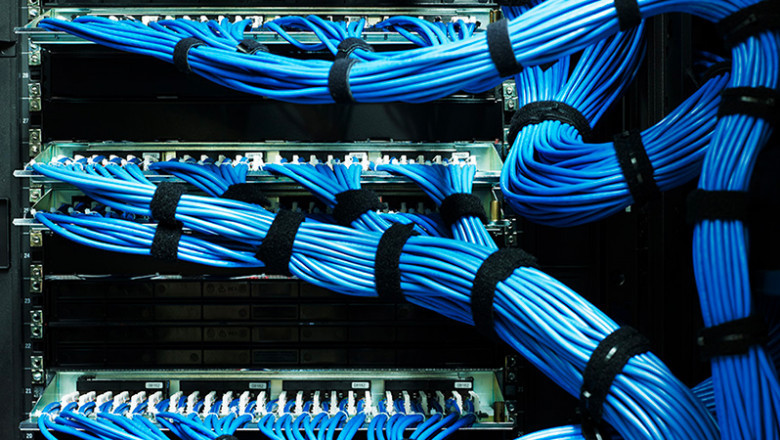 Mission-Critical Interconnect Solution Market Business Opportunities, Current Trends & Industry Analysis by Key Players |Research Informatic