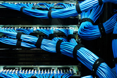 Mission-Critical Interconnect Solution Market Business Opportunities, Current Trends & Industry Analysis by Key Players |Research Informatic