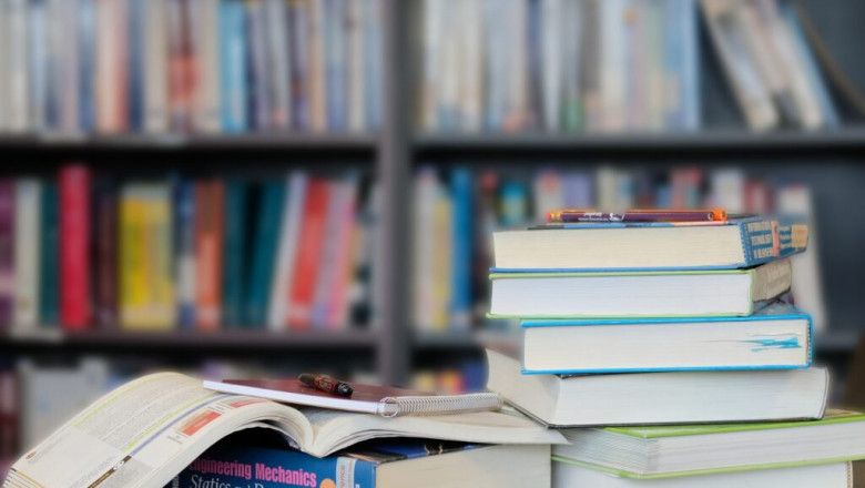 On-Line Guide To Choosing The Best Igcse Math Tutor - IB Teach