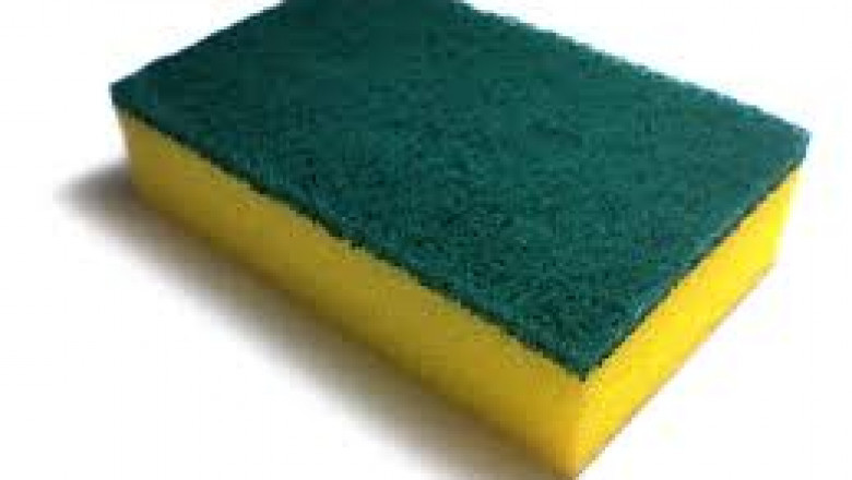 Polyurethane (PU) Market Analysis and Forecast (2022-2030) by Leading Players