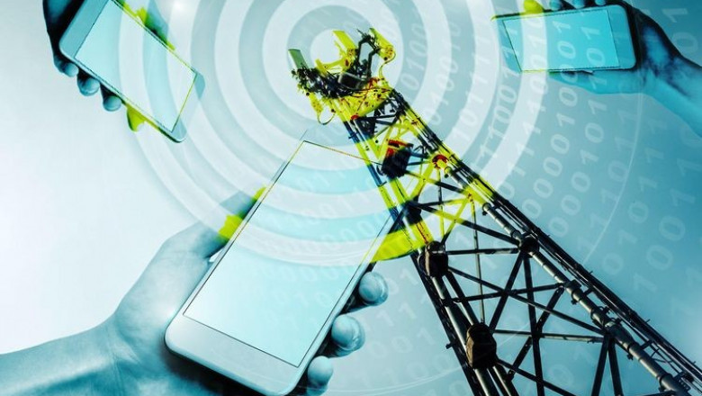 Private Long Term Evolution Market 2022 Demand, Size, Share, Growth Opportunities, Segmentation, Trends and Forecast to 2025 |Research Informatic
