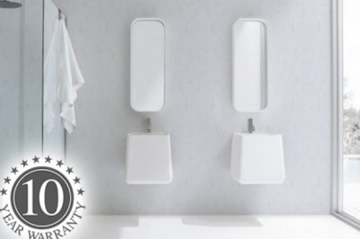 Shop Bathroom wall Panels from IPSL Online in UK
