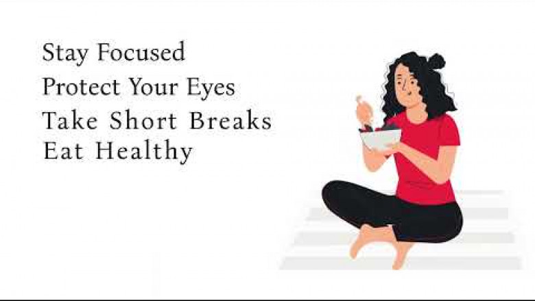 Take My Online Class For Me