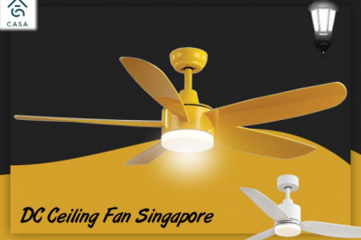 Two door refrigerator singapore