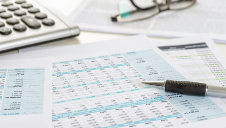 Use DMP To Get The Most Out Of Your Business