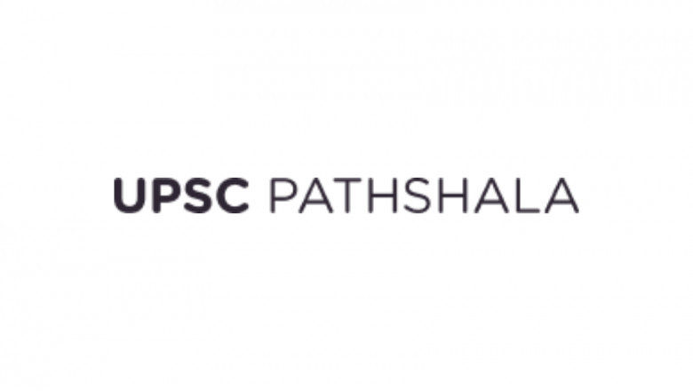 What are the Quick Tips to Prepare for the UPSC exam?