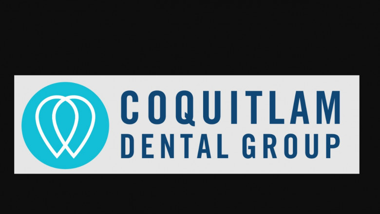 What You'll want to Look for in a Dental Clinic