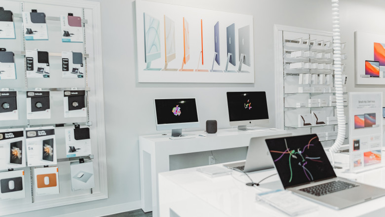 What You Need to Know About the New Apple Mac Studio