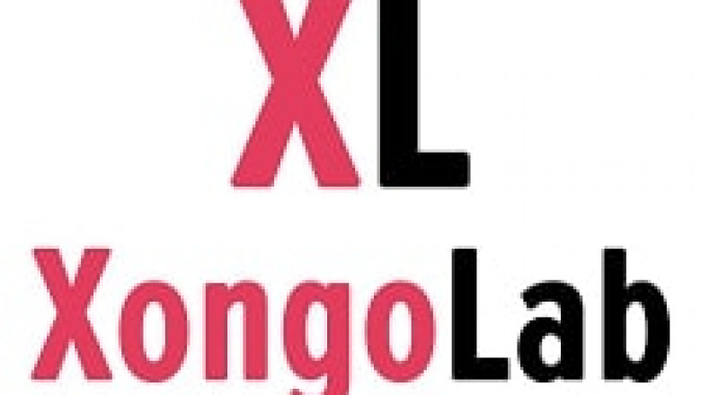 XongoLab Technologies