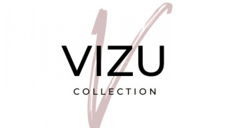 5 Reasons to Buy an Insulated Water Bottle for Day to Day Use