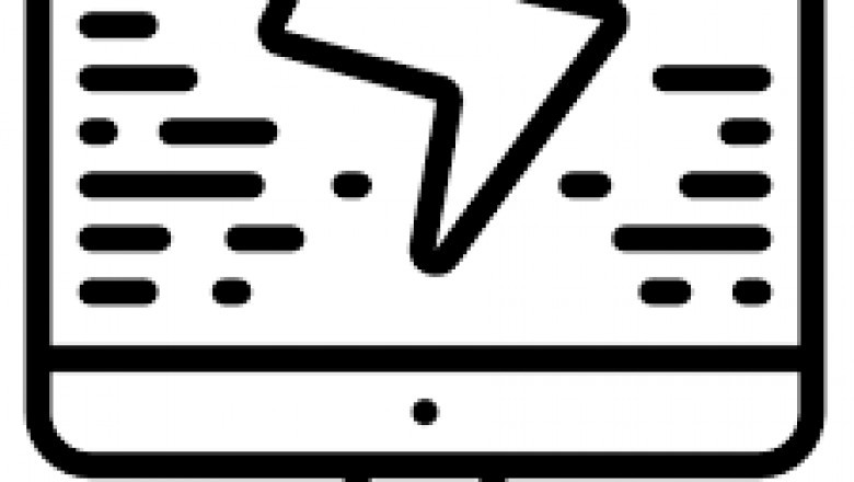 Ableton Live Registration Key