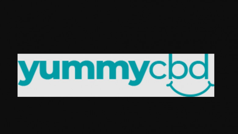 All You must Know With regards to CBD Oil