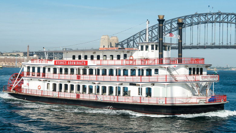 Australia’s Best Attractions For your Next Trip 2022