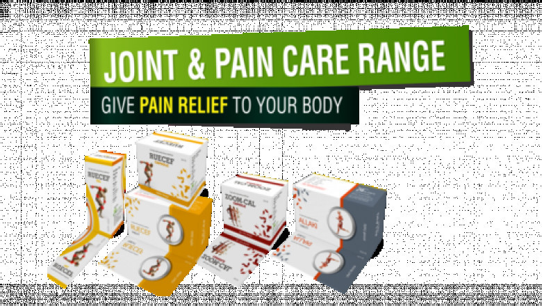 Ayurvedic Medicine Manufacturing in India
