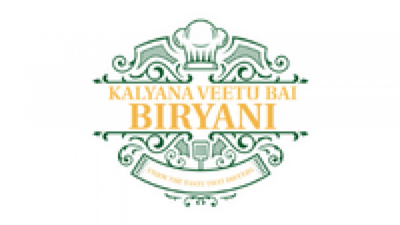 Best Biryani in Chennai | Kalyana Veetu Bai Biryani | Biryani Home Delivery | Pre Order Now!