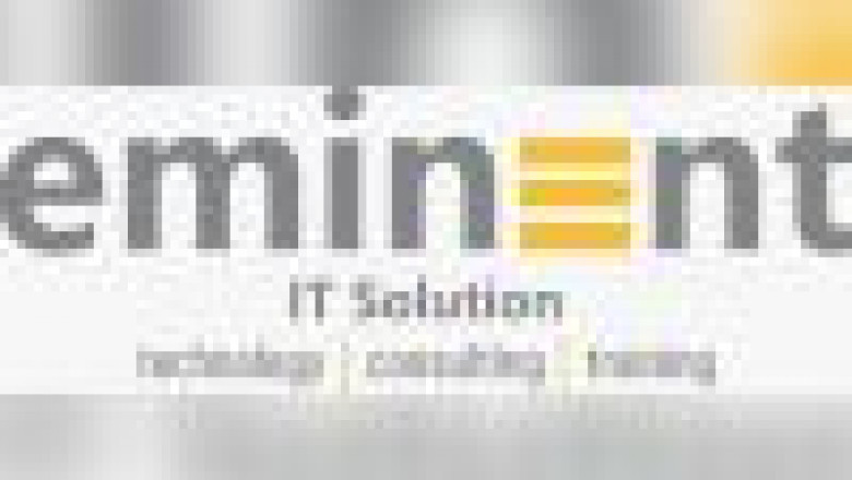 BEST SAP TRAINING INSTITUTE IN INDORE WITH 100% MNC PLACEMENT FOR 17+ YEARS