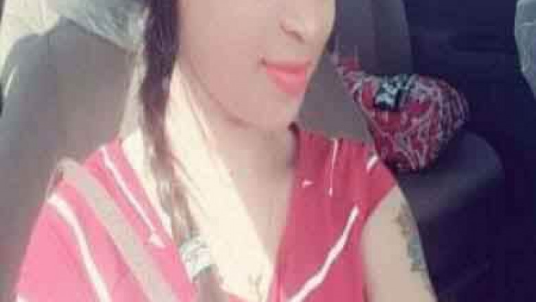 Book Hot Model In Delhi For Private Party