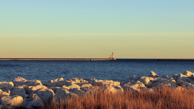 cbd vape element vape