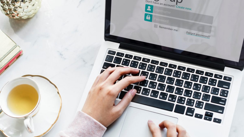 Create the perfect username for your businesses