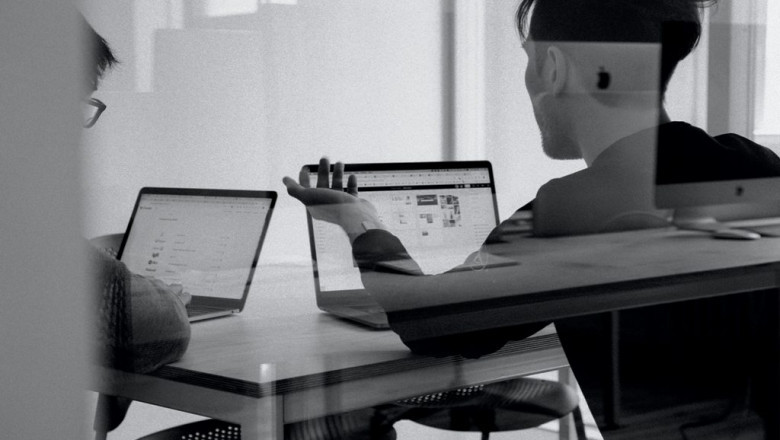 Customs Clearance Agent in UK | P2P Customs