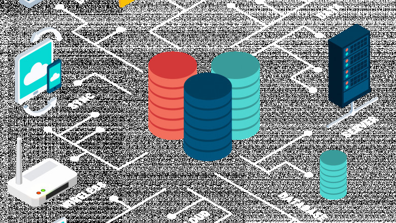 Data Management Services - Artha Solutions