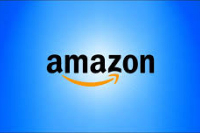 Ecomliftup Provides Best Amazon Services