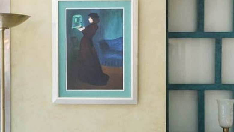 Hire Proficient Contractors For Home Renovation Gurgaon For Complete Makeover