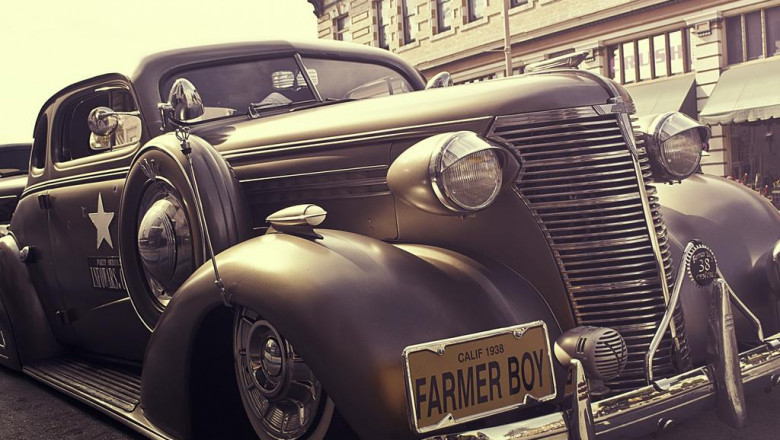 history of autism treatment applied behavior analysis autism therapy london ontario