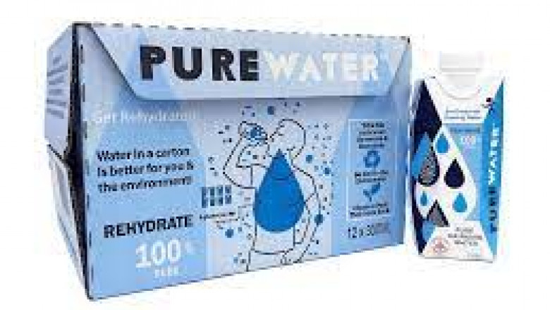 home water dispenser singapore